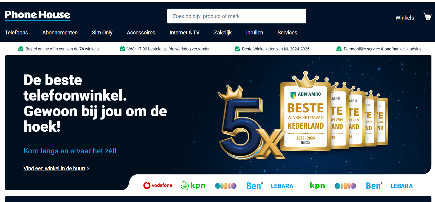 Phone House - Nederland.png